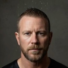 DJ Bill Bennett Demos