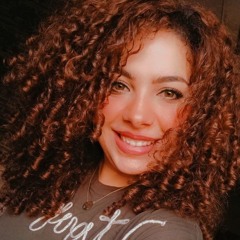 Sandy Ramzy