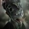 Cosmo Sapien (izdedzizk)