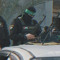 J6