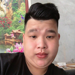 Khánh Thịnh