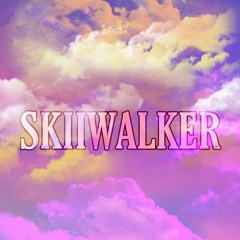 Skiiwalker