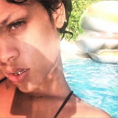 𝓀𝒶𝓃𝓉𝓀𝓇𝒶𝓈𝒽