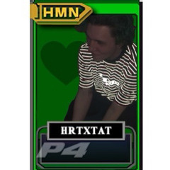 HrtxTat
