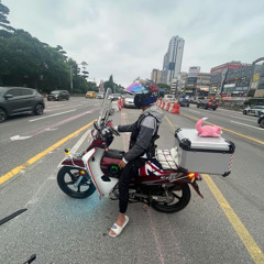 07고척사거리