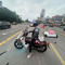 07고척사거리