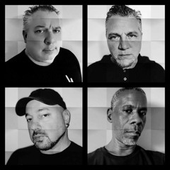 Nobody's Perfect Brooklyn