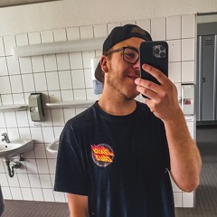 Lucas Braun