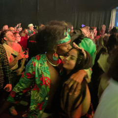 AMI & DSLANO