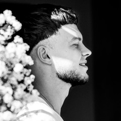 Lazanovskyi | RIDNYI