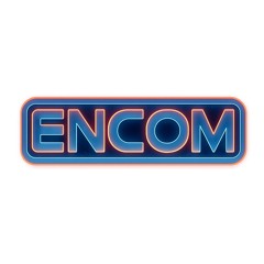 Encom