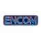 Encom
