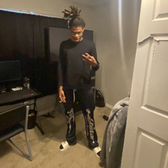 Jaypantiez