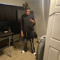 Jaypantiez