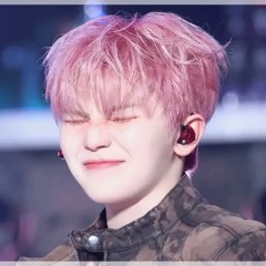 오직_OZIC