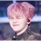 오직_OZIC