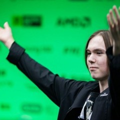 ВЕЛИКИЙ и ужасный obione