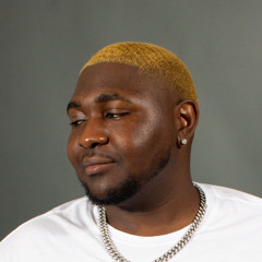 Mar'kese