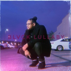 Blvck Lullaby