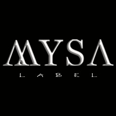 MYSA Label