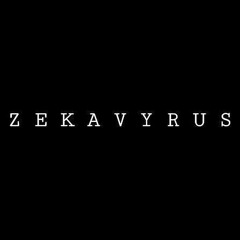 ZekaVyrus