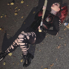 𝔰𝔭𝔦𝔠𝔢𝔶𝔱𝔲𝔫𝔞