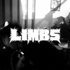 Limbs