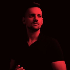 nikovicsofficial