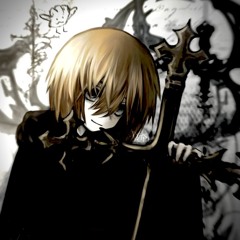 ⛧ FallenCastle ⛧