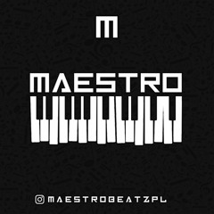 Remix W Klapkach Demo