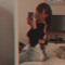 illusiaaa_
