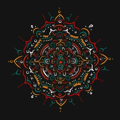 Heer Hirpara