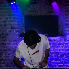 Flash Mc Kams ⚡️