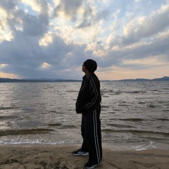 sakuma