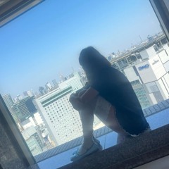 payritual