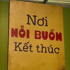 Cuấn Milano – Vê Đê Và Những Người Bạn Thân Thiện.mp3