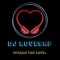 DJ LoveSap