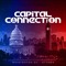 Capital Connection