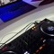 dj davino