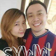 Sebrinah Yeo