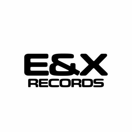 E&X Records’s avatar