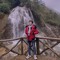 The Duong