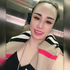 Bùi Linh