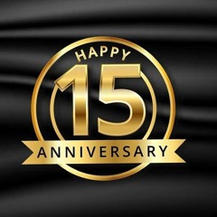 "IN THE KNOW" Radio Magazine Show