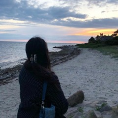 nataschadieu