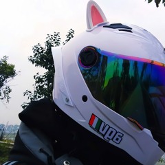 Lê Trọng Thuận