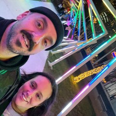 Wreck Order (formally Knightwolfe)