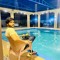 Adeel Abbas