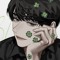 ✿ 민민 ✿