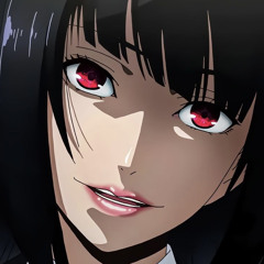 dazai osamu no aijin <３